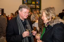 21.01.2024 Patroziniumsfest